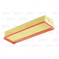 Воздушный фильтр VALEO 585130 3276425851306 1206046356 9OCF3 GD - Изображение 3
