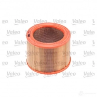 Воздушный фильтр VALEO 3276425856219 01G G3SU 585621 232070 - Изображение 2