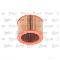 Воздушный фильтр VALEO 3276425856219 01G G3SU 585621 232070 - Изображение 3