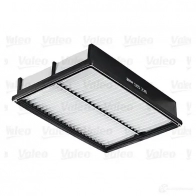 Воздушный фильтр VALEO 3276425852365 IF 9UXV 1206047664 585236 - Изображение 3