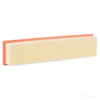 Воздушный фильтр VALEO 651M S57 585080 232003 3276425850804 - Изображение 3