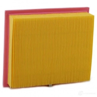 Воздушный фильтр VALEO JZ2G L6 1206043944 585008 3276425850088 - Изображение 3