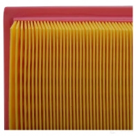 Воздушный фильтр VALEO JZ2G L6 1206043944 585008 3276425850088 - Изображение 6
