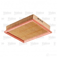 Воздушный фильтр VALEO JZ2G L6 1206043944 585008 3276425850088 - Изображение 9