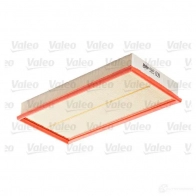 Воздушный фильтр VALEO 231970 2G BGKF3 585009 3276425850095 - Изображение 3