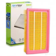 Воздушный фильтр VALEO 1206045260 3276425850712 V9 4SJJG 585071 - Изображение 2