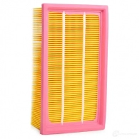 Воздушный фильтр VALEO 1206045260 3276425850712 V9 4SJJG 585071 - Изображение 3