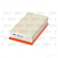 Воздушный фильтр VALEO 1206045260 3276425850712 V9 4SJJG 585071 - Изображение 7