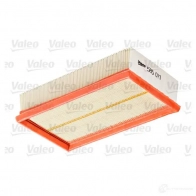 Воздушный фильтр VALEO 1206045260 3276425850712 V9 4SJJG 585071 - Изображение 8