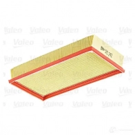 Воздушный фильтр VALEO 3276425852426 1206047704 H49 D32Y 585242 - Изображение 7