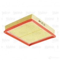 Воздушный фильтр VALEO 585238 1206047684 8D3EG R7 3276425852389 - Изображение 8