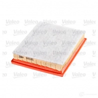 Воздушный фильтр VALEO 3276425850552 1206044976 585055 2R6 02B1 - Изображение 2