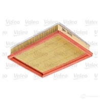 Воздушный фильтр VALEO 3276425850552 1206044976 585055 2R6 02B1 - Изображение 3