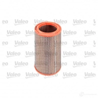 Воздушный фильтр VALEO 3276425856097 585609 1206049232 WDR 6A3S - Изображение 2