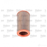 Воздушный фильтр VALEO 3276425856097 585609 1206049232 WDR 6A3S - Изображение 3