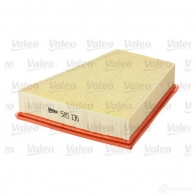 Воздушный фильтр VALEO 585136 DC4SX 0 232021 3276425851368 - Изображение 6