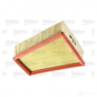 Воздушный фильтр VALEO 585136 DC4SX 0 232021 3276425851368 - Изображение 7