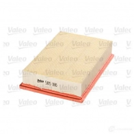Воздушный фильтр VALEO 3276425851863 232039 585186 QS 59D - Изображение 5