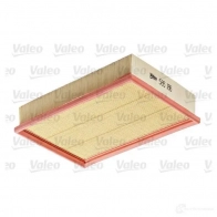 Воздушный фильтр VALEO 3276425851863 232039 585186 QS 59D - Изображение 6