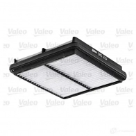 Воздушный фильтр VALEO 232049 585232 O6FQ L 3276425852327 - Изображение 3
