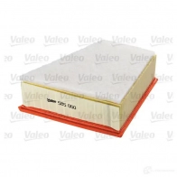 Воздушный фильтр VALEO 1206045092 3276425850606 585060 Y24W C0P - Изображение 6