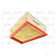 Воздушный фильтр VALEO 1206045092 3276425850606 585060 Y24W C0P - Изображение 7