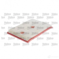 Воздушный фильтр VALEO 585431 OQH 72 3276425854314 1424235928 - Изображение 2