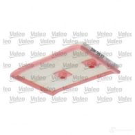 Воздушный фильтр VALEO 585431 OQH 72 3276425854314 1424235928 - Изображение 3