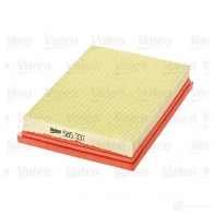 Воздушный фильтр VALEO 3276425853379 VLJ2 LP 1206048544 585337 - Изображение 2
