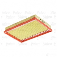 Воздушный фильтр VALEO 3276425853379 VLJ2 LP 1206048544 585337 - Изображение 3