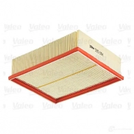 Воздушный фильтр VALEO 232009 3276425850941 3Q 7KPLO 585094 - Изображение 7