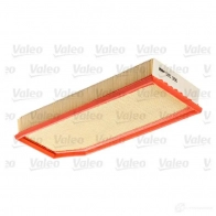 Воздушный фильтр VALEO 3276425850668 585066 Q18J OV 231995 - Изображение 9
