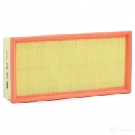 Воздушный фильтр VALEO B8 471 585052 3276425850521 1206044922 - Изображение 2