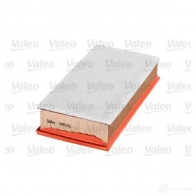 Воздушный фильтр VALEO B8 471 585052 3276425850521 1206044922 - Изображение 6