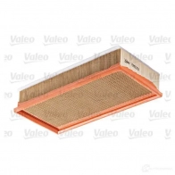 Воздушный фильтр VALEO B8 471 585052 3276425850521 1206044922 - Изображение 7