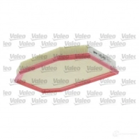 Воздушный фильтр VALEO 1437847216 NLBIUW D 585491 - Изображение 3