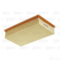 Воздушный фильтр VALEO 585308 1206048362 TTL V69 3276425853089 - Изображение 3