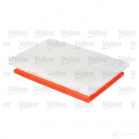 Воздушный фильтр VALEO 3E 9FE5 232035 585175 3276425851757 - Изображение 8