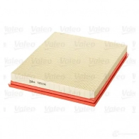 Воздушный фильтр VALEO 1206044598 585038 UDA4 IJ 3276425850385 - Изображение 2