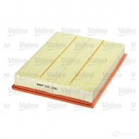 Воздушный фильтр VALEO 3276425850965 H 5MB2HT 585096 232010 - Изображение 7