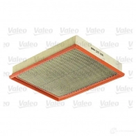 Воздушный фильтр VALEO 3276425850965 H 5MB2HT 585096 232010 - Изображение 8