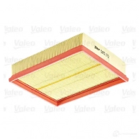 Воздушный фильтр VALEO 585172 OQU2 E 1206047068 3276425851726 - Изображение 3