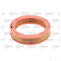 Воздушный фильтр VALEO 1206049848 3276425856325 585632 K CEMKG - Изображение 2