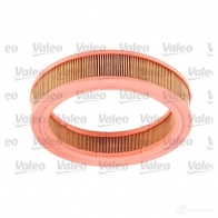 Воздушный фильтр VALEO 1206049848 3276425856325 585632 K CEMKG - Изображение 3