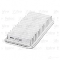 Воздушный фильтр VALEO 3276425851856 585185 1206047178 HSGY 6FL - Изображение 2