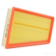 Воздушный фильтр VALEO 585156 YN28 G7 3276425851566 232028 - Изображение 2