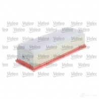 Воздушный фильтр VALEO 3276425854178 585417 1424235914 5JK GV - Изображение 2