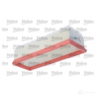 Воздушный фильтр VALEO 3276425854178 585417 1424235914 5JK GV - Изображение 3