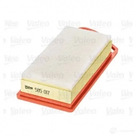 Воздушный фильтр VALEO 7 KNXK7 585017 231976 3276425850170 - Изображение 2