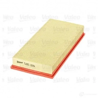 Воздушный фильтр VALEO 3276425851092 585109 MQ1J D7 1206045928 - Изображение 2